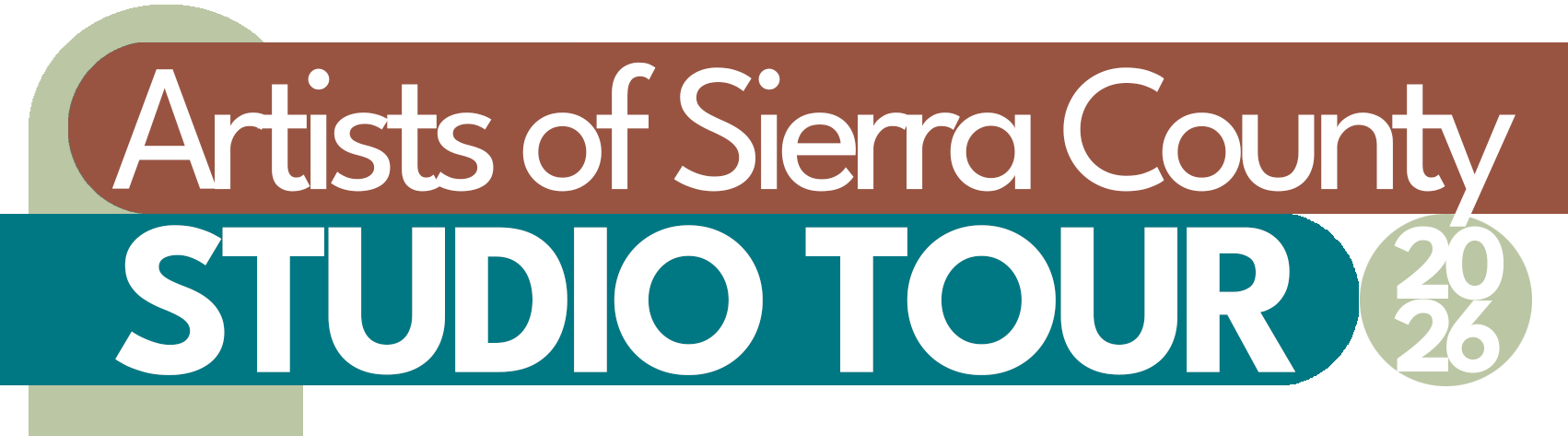 Artists of Sierra County Studio Tour